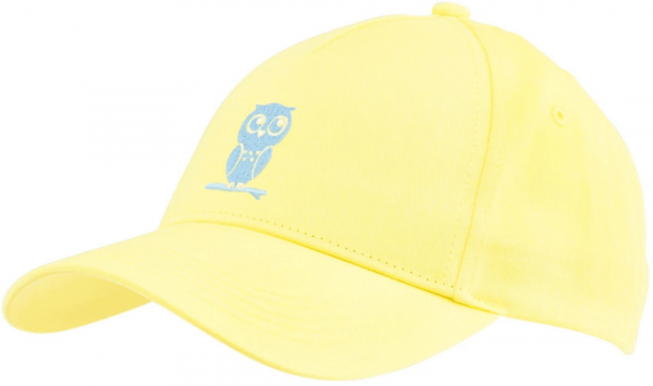 Кепка детская Head Owl  287043-LMLB