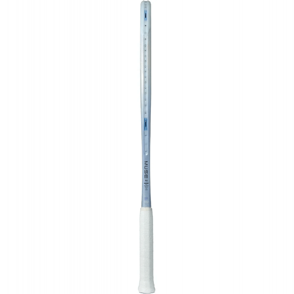 Ракетка теннисная Yonex MUSE 98