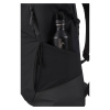 Рюкзак Head Pro X Racqpack BK