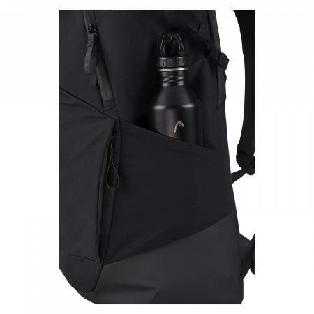Рюкзак Head Pro X Racqpack BK