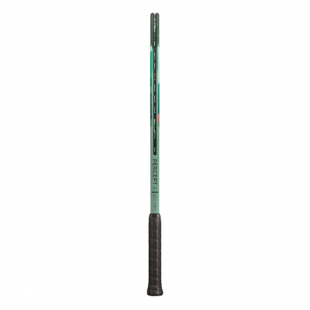 Ракетка теннисная Yonex PERCEPT 97 (310 g)