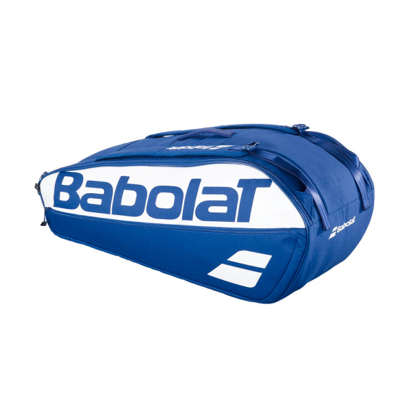 Сумка Babolat Court L 2ND GEN Dark Blue