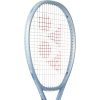 Ракетка теннисная Yonex MUSE 100