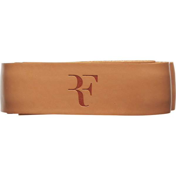 Основной грип Wilson RF Premium Replacement Grip Brown