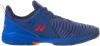 Кроссовки мужские Yonex SONICAGE3 Clay Navy/Red