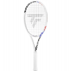 Ракетка теннисная Tecnifibre T-FIGHT Isoflex 315