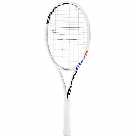 Ракетка теннисная Tecnifibre T-FIGHT Isoflex 315