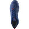 Кроссовки мужские Yonex SONICAGE3 Clay Navy/Red