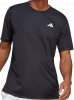 Футболка мужская Adidas Club Black