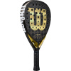 Ракетка для падел-тенниса Wilson DEFY PRO V1
