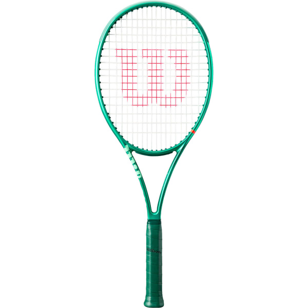 Ракетка теннисная Wilson Blade 98 S V10