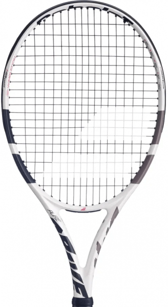 Ракетка теннисная Babolat Pure Drive Wimbledon 2026