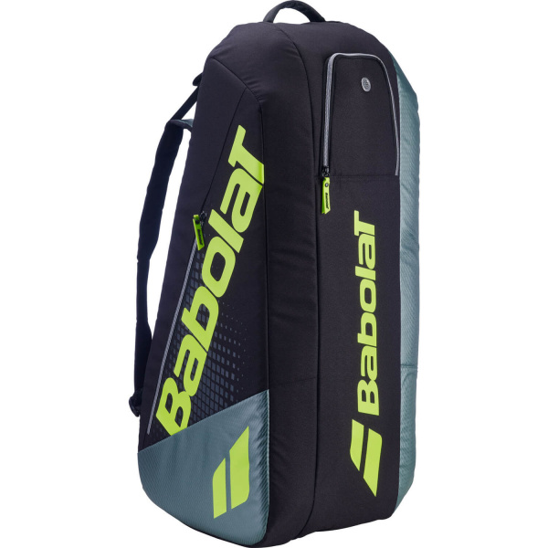 Сумка Babolat Pure Aero 6R 10TH GEN
