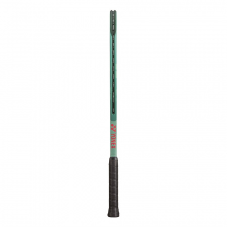 Ракетка теннисная Yonex PERCEPT 97 (310 g)