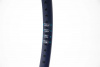 Ракетка теннисная Diadem Elevate FS 98 Tour