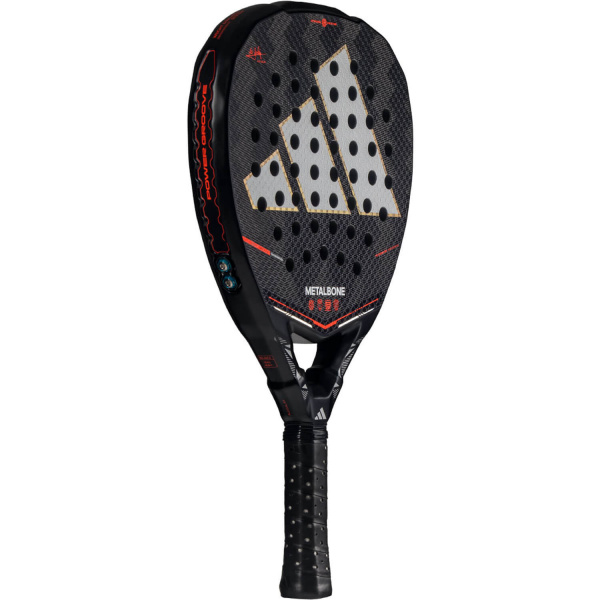 Ракетка для падел-тенниса Adidas METALBONE 2026