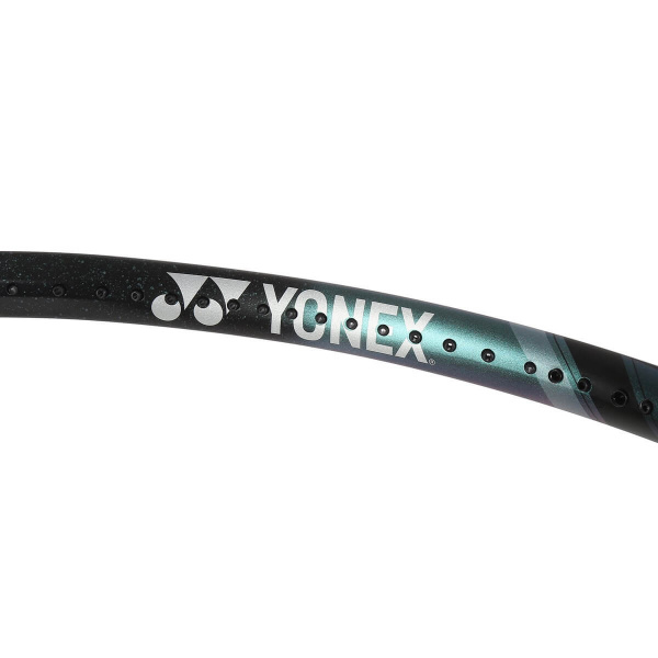 Ракетка теннисная Yonex EZONE 100 Aqua/Night
