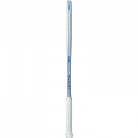 Ракетка теннисная Yonex MUSE 100