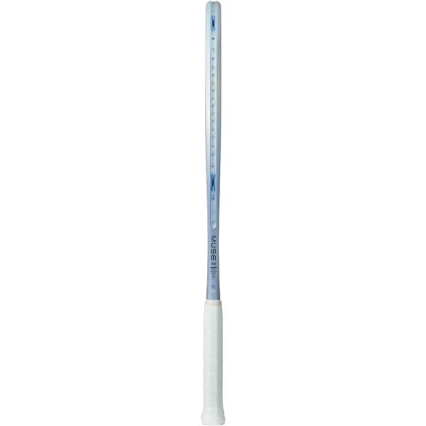 Ракетка теннисная Yonex MUSE 100