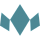 DIADEM