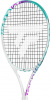 Ракетка теннисная детская Tecnifibre TEMPO IGA 24