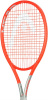 Ракетка теннисная Head Radical Pro 2021