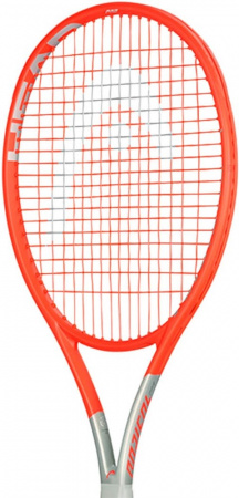 Ракетка теннисная Head Radical Pro 2021