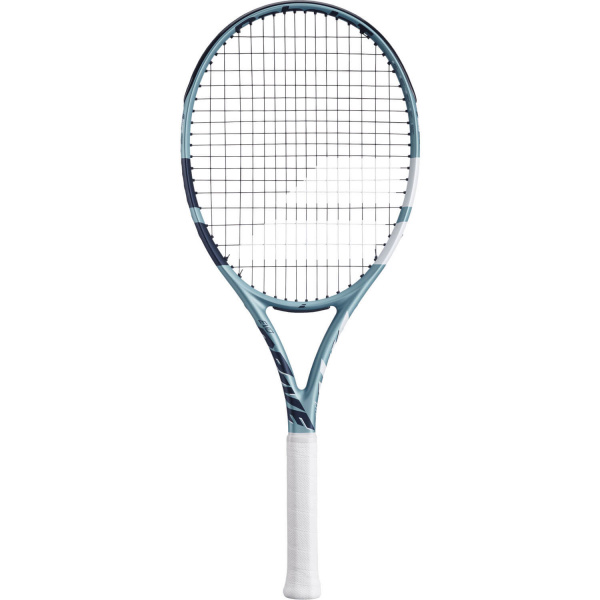 Ракетка теннисная Babolat EVO Drive Lite GEN2