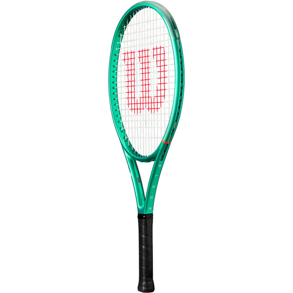 Ракетка теннисная детская Wilson Blade 25 V10