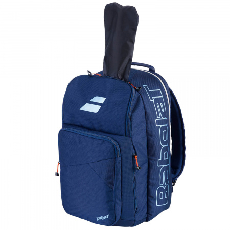 Рюкзак Babolat Pure Drive 11TH GEN Blue