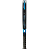 Ракетка для падел-тенниса Bullpadel VERTEX 05 HYBRID