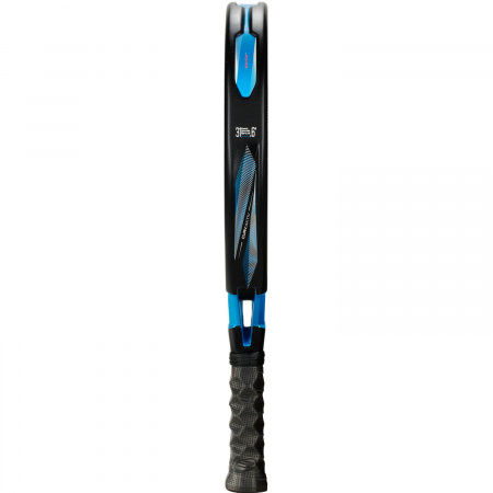 Ракетка для падел-тенниса Bullpadel VERTEX 05 HYBRID