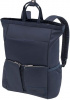 Рюкзак Head Pro 18L NV