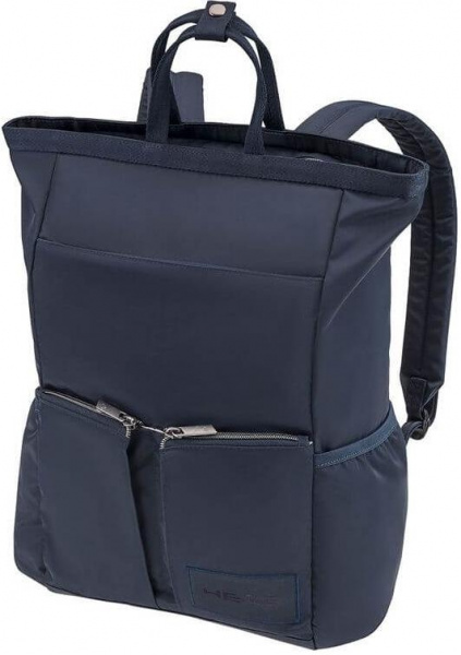 Рюкзак Head Pro 18L NV