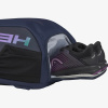 Рюкзак Head Tour Backpack 25L NV