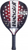 Ракетка для падел-тенниса Babolat TECHNICAL VIPER