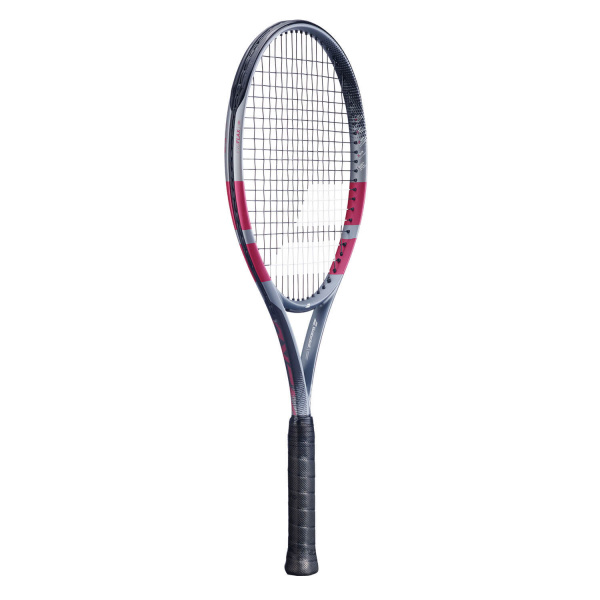 Ракетка теннисная Babolat EVO Aero Pink GEN2