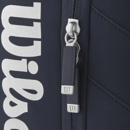 Рюкзак Wilson Super Tour Roland Garros Backpack