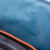 Сумка Head Pro Racquet Bag L NV