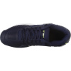 Кроссовки мужские Yonex ECLIPSHION 4 Navy/Blue
