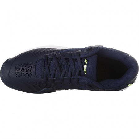 Кроссовки мужские Yonex ECLIPSHION 4 Navy/Blue