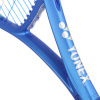 Ракетка теннисная Yonex EZONE ALPHA Blast Blue (275 GR)