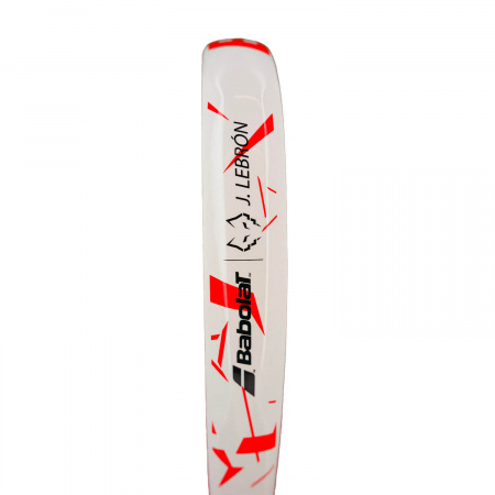 Ракетка для падел-тенниса Babolat VIPER JUAN LEBRON
