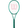 Ракетка теннисная Wilson Blade 100L V10