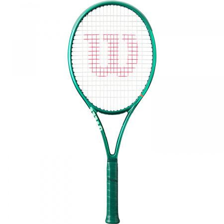 Ракетка теннисная Wilson Blade 100L V10