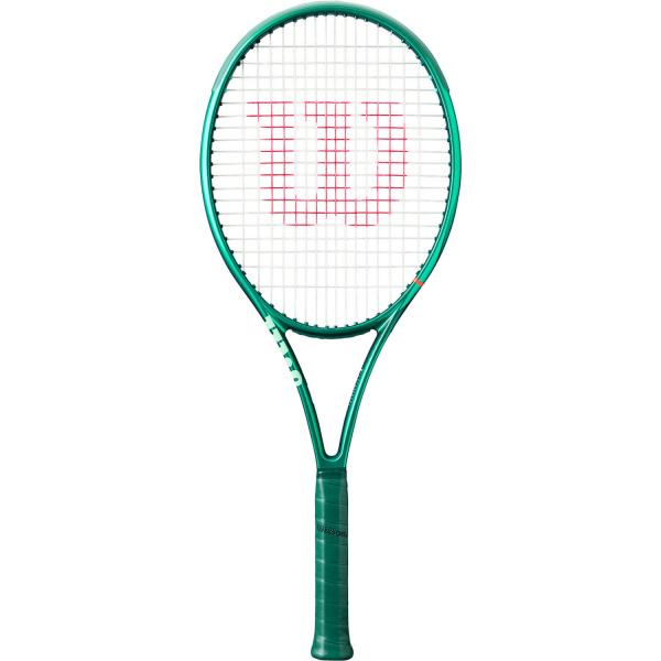 Ракетка теннисная Wilson Blade 100L V10