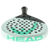 Ракетка для падел-тенниса Head GRAVITY PRO 2024