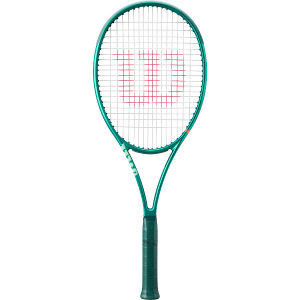 Ракетка теннисная Wilson Blade 98 16X19 V10
