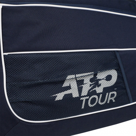 Сумка теннисная ATP TOUR STANDBAG