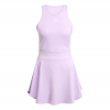 Платье женское Adidas Y-Dress Violet